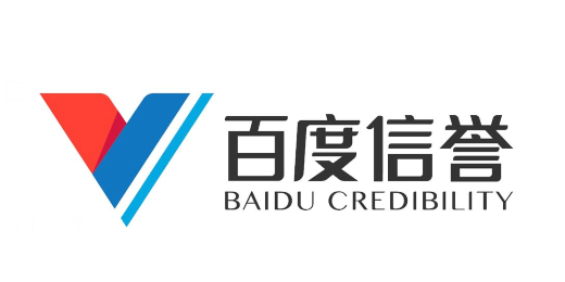 国产偷拍自拍一区二区在线观看|拱北海关查获濒危鲨鱼翅1.55千克